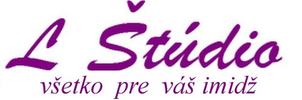 Športové okuliare R5413l Relax Club. – Obrázok 11
