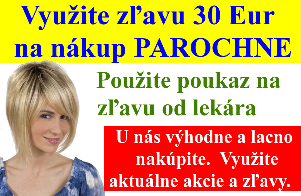 Mini šatky z bambusu s podšívkou onko. – Obrázok 7