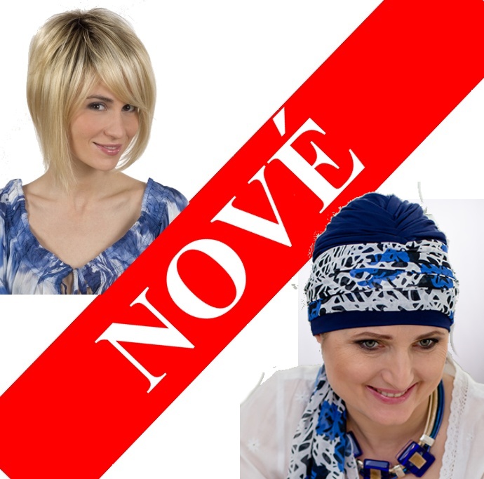 Turban z bambusu wiola-bam so stuhou. – Obrázok 5